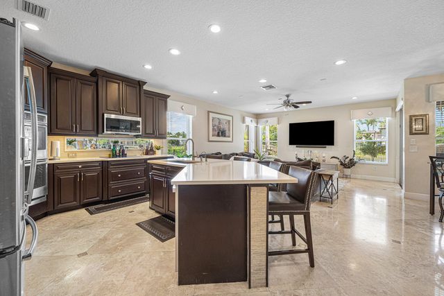 15758 Menton Bay Court, Delray Beach, FL 33446