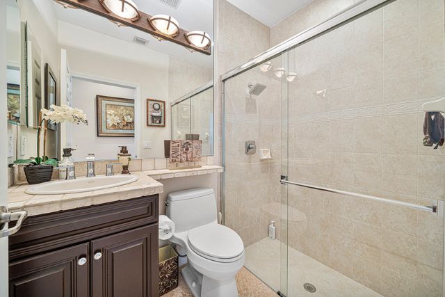15758 Menton Bay Court, Delray Beach, FL 33446