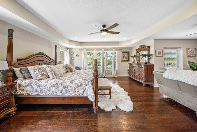 15758 Menton Bay Court, Delray Beach, FL 33446