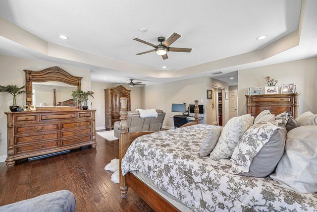 15758 Menton Bay Court, Delray Beach, FL 33446