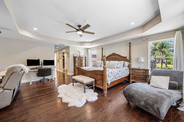 15758 Menton Bay Court, Delray Beach, FL 33446