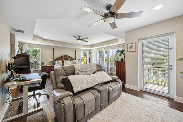 15758 Menton Bay Court, Delray Beach, FL 33446