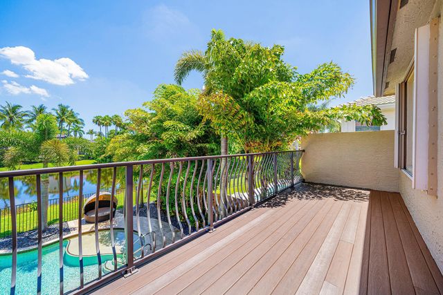 15758 Menton Bay Court, Delray Beach, FL 33446