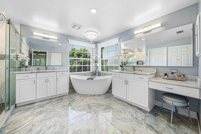 15758 Menton Bay Court, Delray Beach, FL 33446