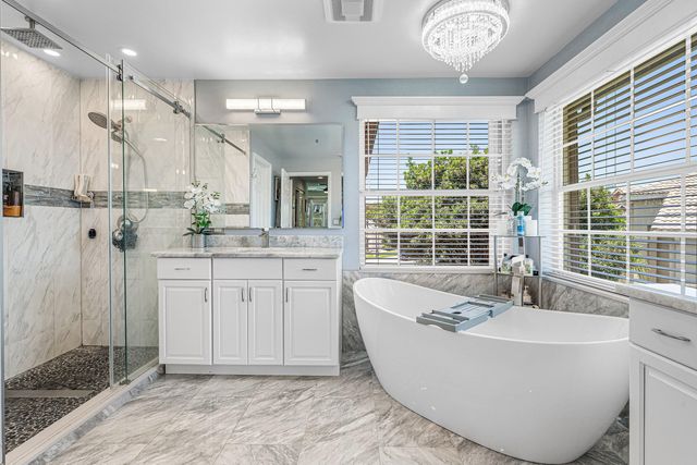 15758 Menton Bay Court, Delray Beach, FL 33446