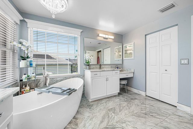 15758 Menton Bay Court, Delray Beach, FL 33446
