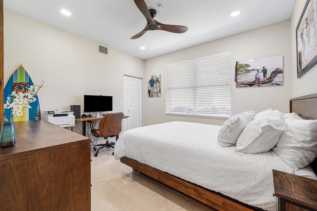 15758 Menton Bay Court, Delray Beach, FL 33446