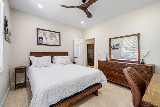 15758 Menton Bay Court, Delray Beach, FL 33446