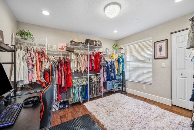 15758 Menton Bay Court, Delray Beach, FL 33446