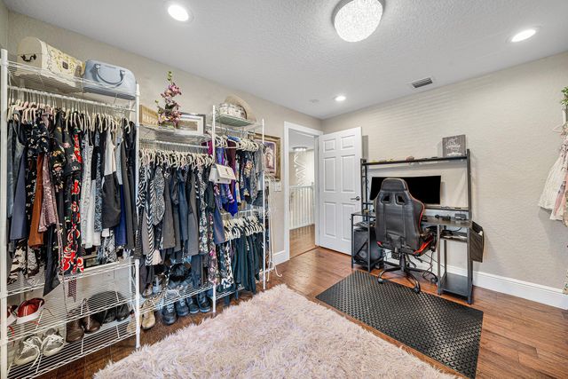 15758 Menton Bay Court, Delray Beach, FL 33446