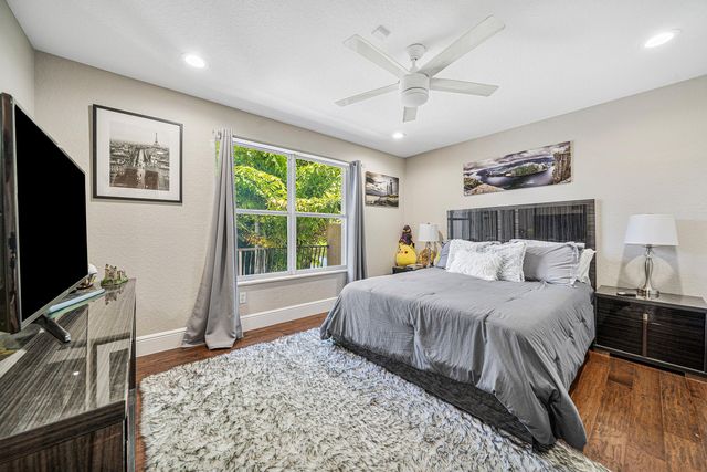 15758 Menton Bay Court, Delray Beach, FL 33446