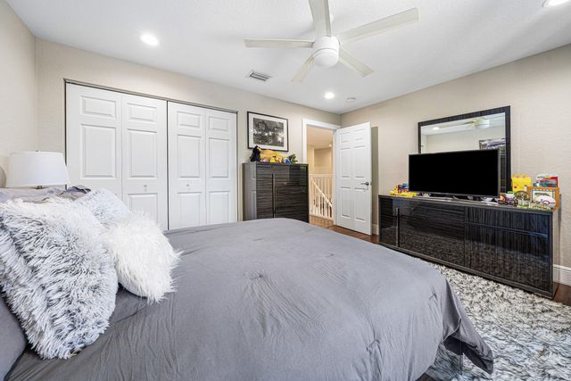 15758 Menton Bay Court, Delray Beach, FL 33446