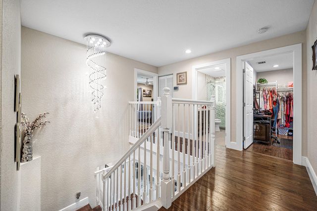 15758 Menton Bay Court, Delray Beach, FL 33446