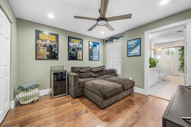 15758 Menton Bay Court, Delray Beach, FL 33446