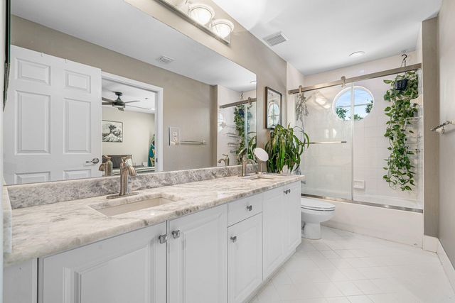 15758 Menton Bay Court, Delray Beach, FL 33446