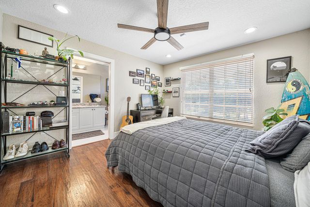 15758 Menton Bay Court, Delray Beach, FL 33446