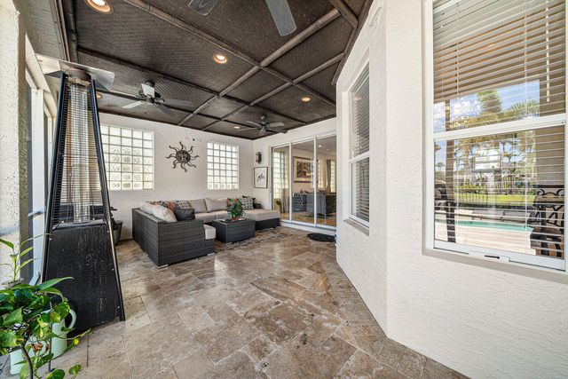 15758 Menton Bay Court, Delray Beach, FL 33446