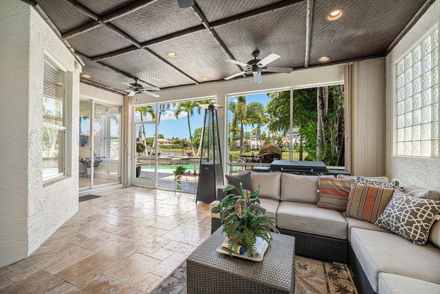 15758 Menton Bay Court, Delray Beach, FL 33446