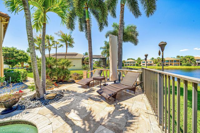 15758 Menton Bay Court, Delray Beach, FL 33446