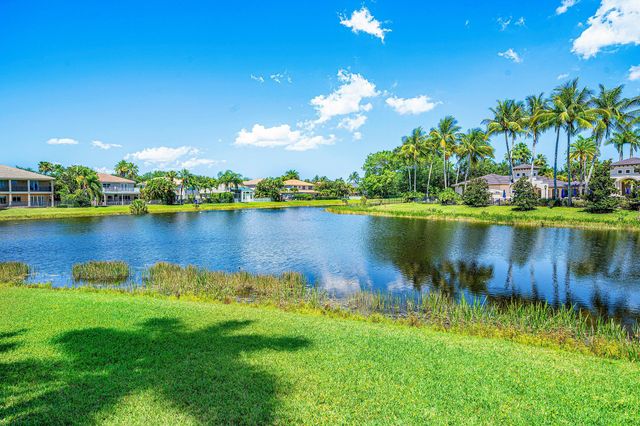 15758 Menton Bay Court, Delray Beach, FL 33446