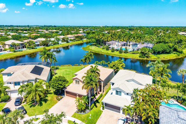 15758 Menton Bay Court, Delray Beach, FL 33446