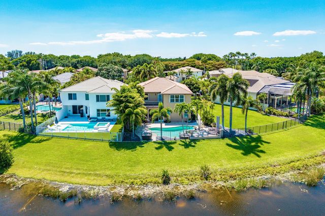 15758 Menton Bay Court, Delray Beach, FL 33446