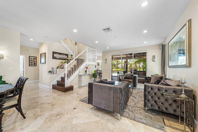 15758 Menton Bay Court, Delray Beach, FL 33446