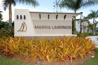 1435 SW 23rd Street, Fort Lauderdale, FL 33312