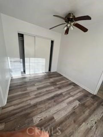 205 Navajo Road, Perris, CA 92570