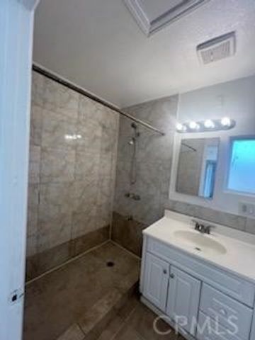 205 Navajo Road, Perris, CA 92570