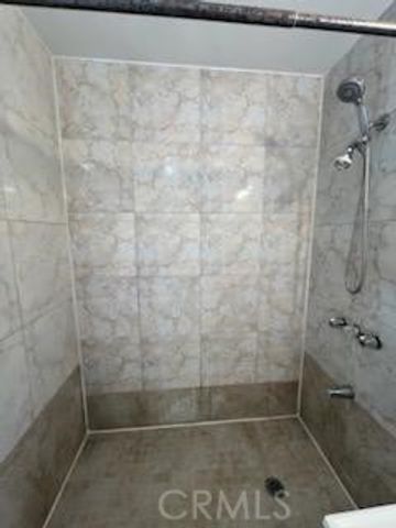 205 Navajo Road, Perris, CA 92570