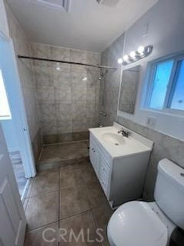 205 Navajo Road, Perris, CA 92570