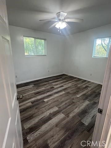 205 Navajo Road, Perris, CA 92570