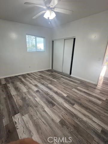 205 Navajo Road, Perris, CA 92570