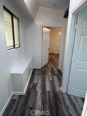 205 Navajo Road, Perris, CA 92570