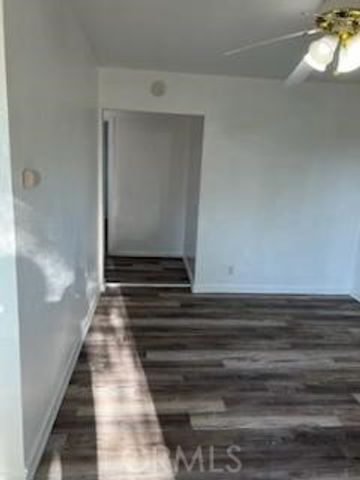 205 Navajo Road, Perris, CA 92570