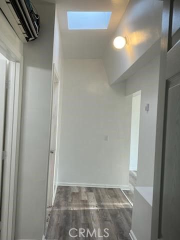 205 Navajo Road, Perris, CA 92570