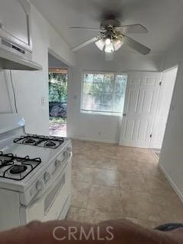 205 Navajo Road, Perris, CA 92570