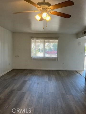 205 Navajo Road, Perris, CA 92570