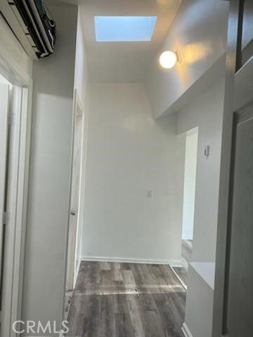 205 Navajo Road, Perris, CA 92570