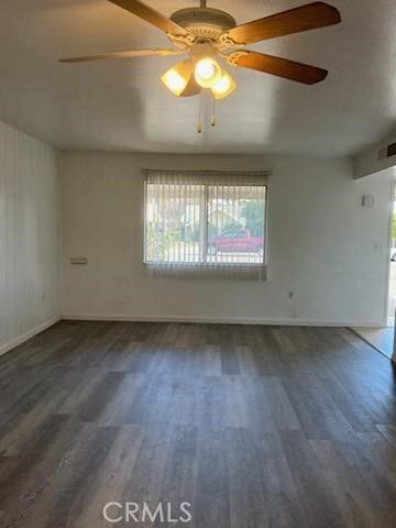 205 Navajo Road, Perris, CA 92570