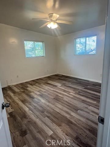 205 Navajo Road, Perris, CA 92570