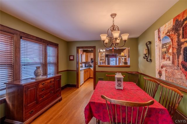 1353 Northcliffe Road, Syracuse, NY 13206