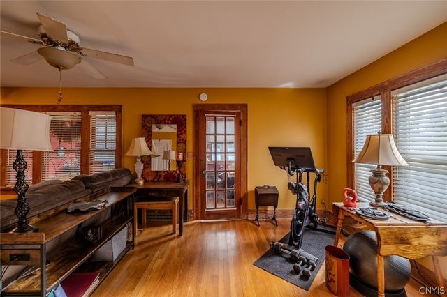 1353 Northcliffe Road, Syracuse, NY 13206