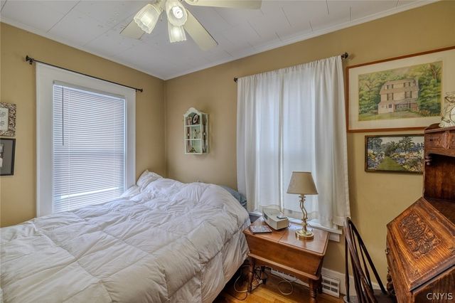 1353 Northcliffe Road, Syracuse, NY 13206