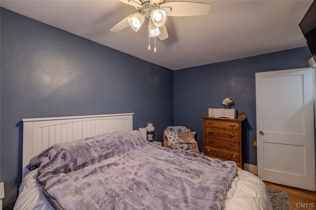 1353 Northcliffe Road, Syracuse, NY 13206