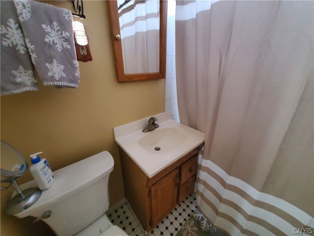 1353 Northcliffe Road, Syracuse, NY 13206