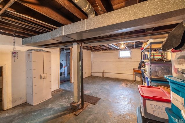 1353 Northcliffe Road, Syracuse, NY 13206