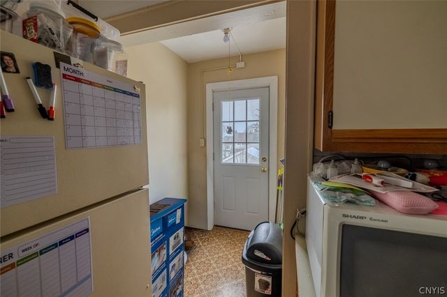 1353 Northcliffe Road, Syracuse, NY 13206