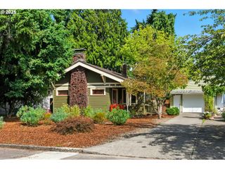 2265 N DEKUM St, Portland, OR 97217